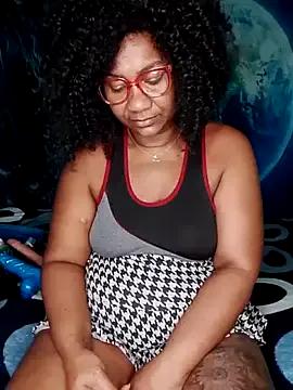 analgetica from StripChat is Freechat