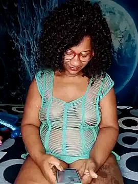 analgetica from StripChat