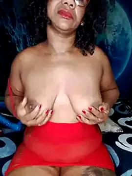 analgetica from StripChat