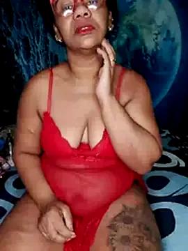 analgetica from StripChat