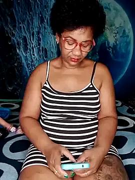 analgetica from StripChat