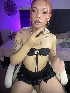 Dirty chat webcam: explore liveshows with versed models, from laying bare to fetishes, in a variety of sexy free adult webcams.