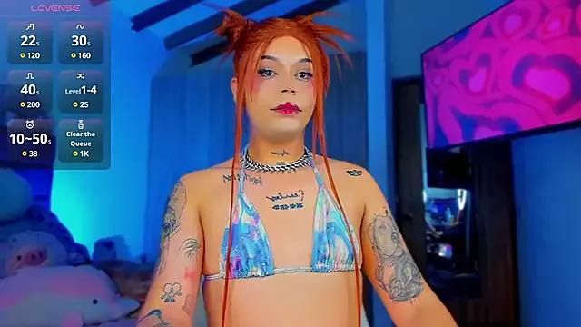 anali_myerss_ from StripChat