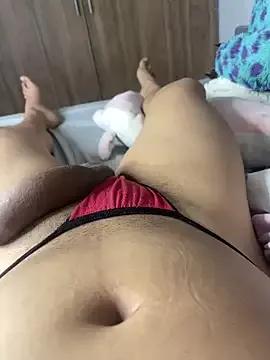 anali_myerss_ from StripChat