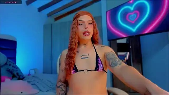 anali_myerss_ from StripChat