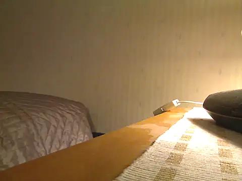 AnaliaSissySlut from StripChat