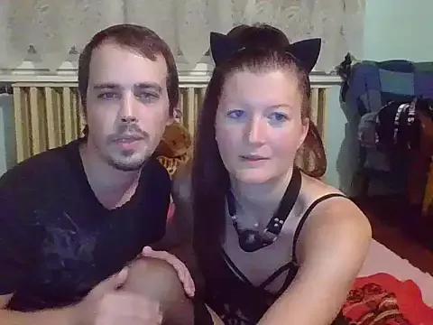 Analimado18 webcams show profile image 
