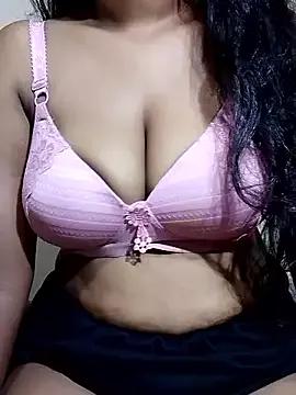 Analqueen1 from StripChat