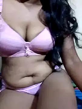 Analqueen1 from StripChat is Freechat