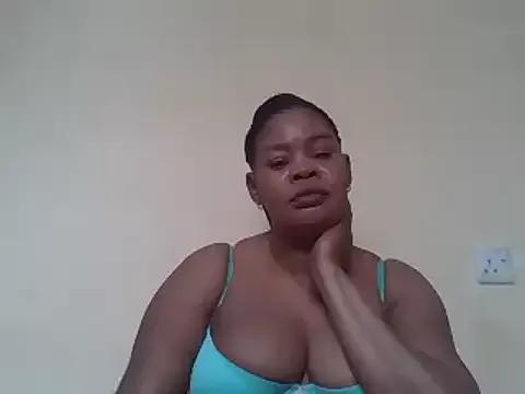 ANALQUEEN4 from StripChat