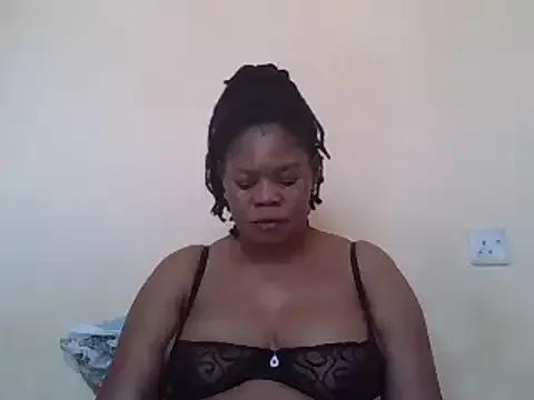 ANALQUEEN4 from StripChat