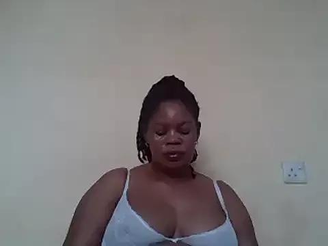 ANALQUEEN4 from StripChat