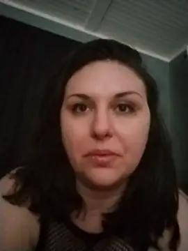 Analsquirtdoll69 from StripChat