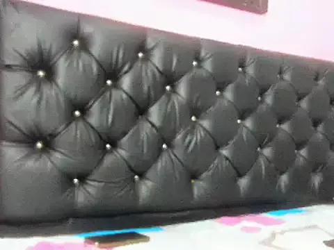 analys214 from StripChat