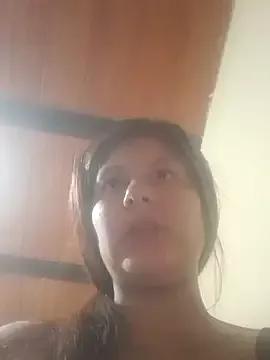 AnaMaria-12 webcams show profile image 