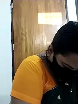 Anamika-38 from StripChat