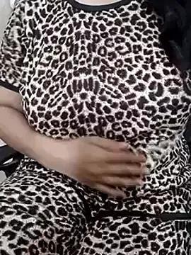 Anamika_Kapoor from StripChat