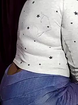 Anamika_Kapoor from StripChat