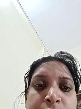 Anamika_Kapoor from StripChat