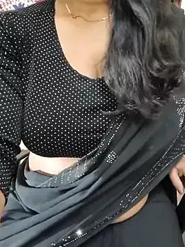 Anamika_Kapoor from StripChat
