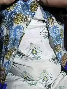 Anamika_Kapoor from StripChat