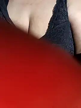Anamika_Kapoor from StripChat