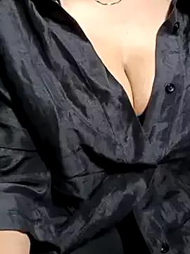 Anamika_Kapoor from StripChat