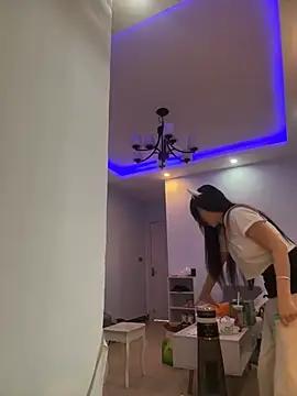 anan-missy from StripChat