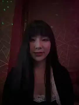 anan-missy from StripChat