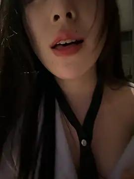 anan-missy from StripChat