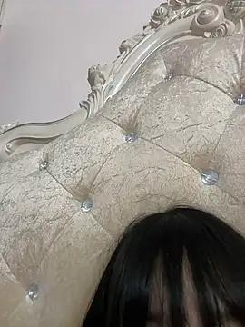 anan-missy from StripChat
