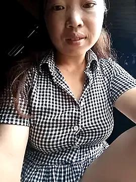 Anan_lovely from StripChat
