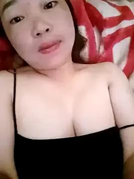 Anan_lovely from StripChat