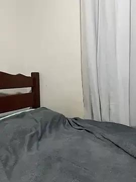 AnandaCarla from StripChat