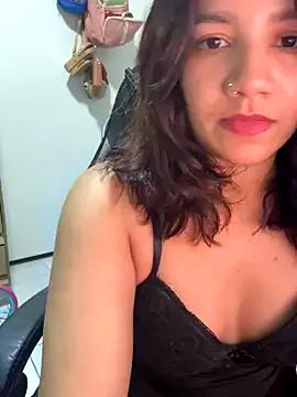 AnandaCarla from StripChat