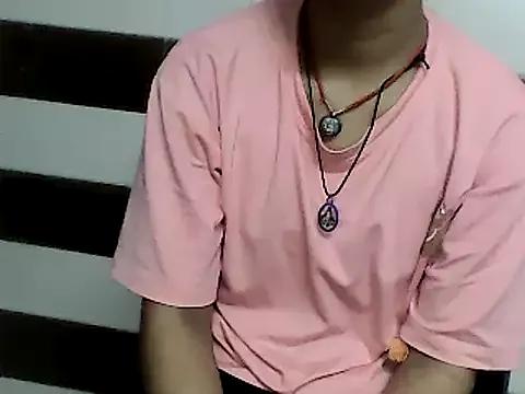 anannyaR from StripChat