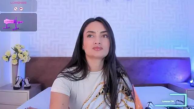 anany__ from StripChat