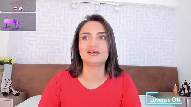 anany__ from StripChat