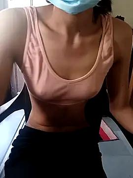 Dirty chat webcam: explore liveshows with versed models, from laying bare to fetishes, in a variety of sexy free adult webcams.