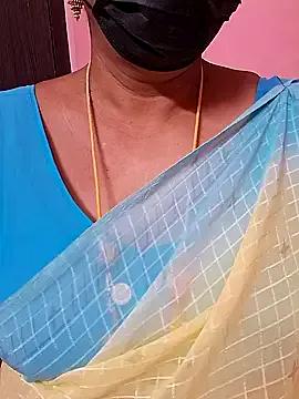 ananya956 from StripChat