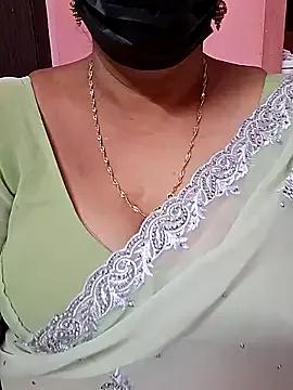 ananya956 from StripChat