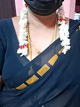 ananya956 from StripChat