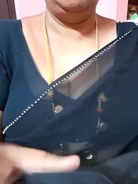 ananya956 from StripChat