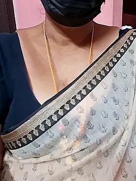 ananya956 from StripChat