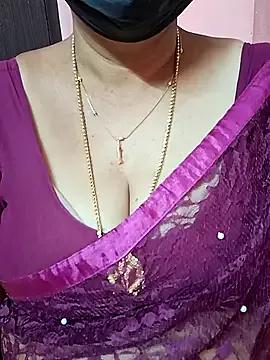 ananya956 from StripChat