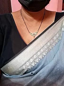 ananya956 from StripChat