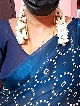 ananya956 from StripChat is Freechat