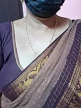 ananya956 from StripChat