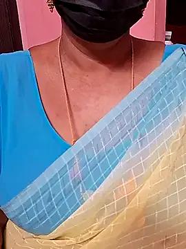 ananya956 from StripChat