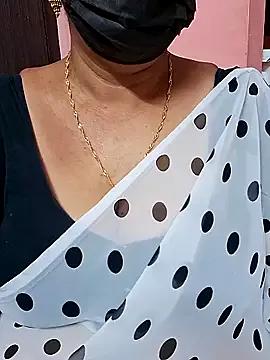 ananya956 from StripChat